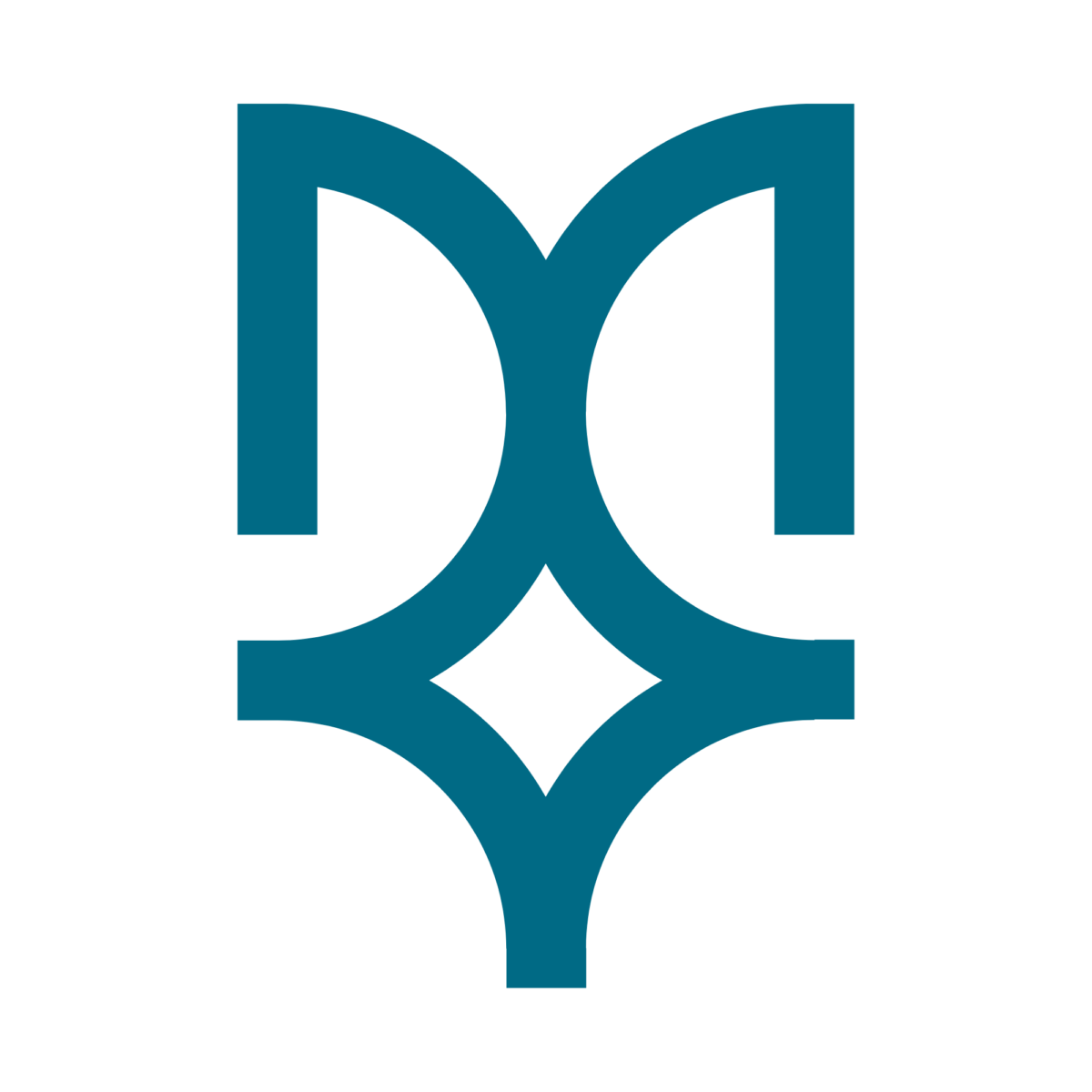 Logo Mission santé jeunes